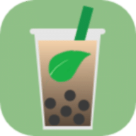 开设一家奶茶店