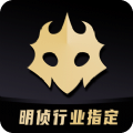 百變大偵探惡魔棲息的房間