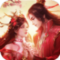 蘇莫吞噬武魂