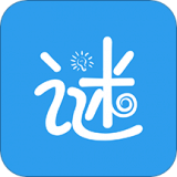 謎語歇后語闖關(guān)