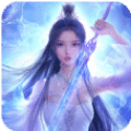 諸天在線開(kāi)局盤(pán)點(diǎn)至高神話(huà)戰(zhàn)力