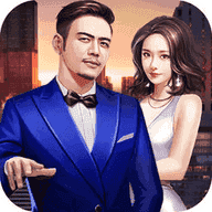 实力不允许我低调