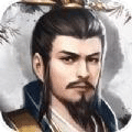 三国之铁血战骑