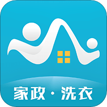 攜手同城