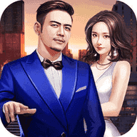 投資之王