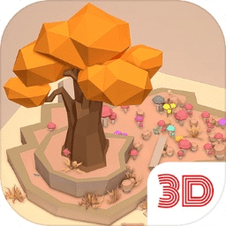 找茬3D版