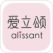 爱立达