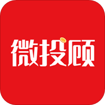 神光微投顧