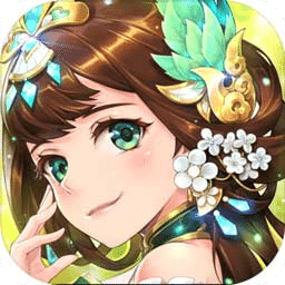 西游女兒國(夢幻)