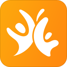 全場(chǎng)