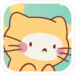 貓咪解憂鋪