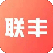 聯(lián)豐商城