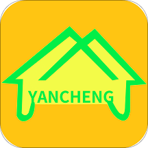 延城房產(chǎn)