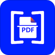 pdf扫描