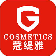 蒄愛在線