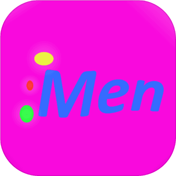 萌盟大冒險(xiǎn)