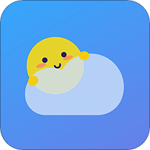 小小天氣