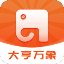 大亨萬象商城