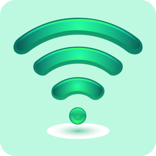 WiFi萬能解碼器