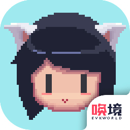 百寻树屋