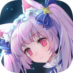 夢醒少女