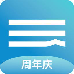 文軒云圖