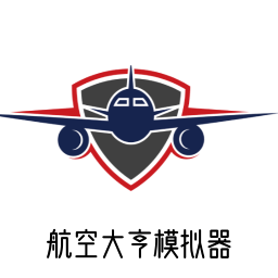 模擬經(jīng)營(yíng):航空大亨模擬器