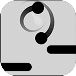 轉(zhuǎn)一轉(zhuǎn)