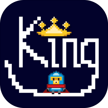 跳跃王者 Jump kingdom