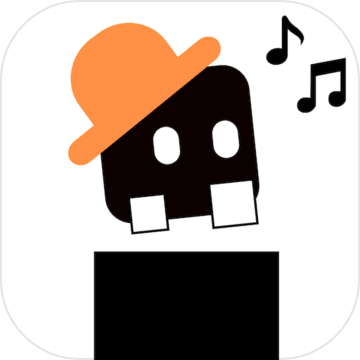 Scream Cube - Audio Control Game