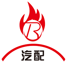 火龍果