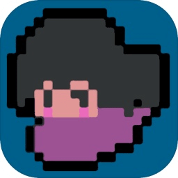 完美入侵