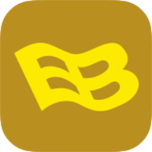 農(nóng)財(cái)暢