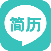 BOSS簡(jiǎn)歷模板