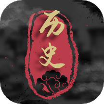 全世界