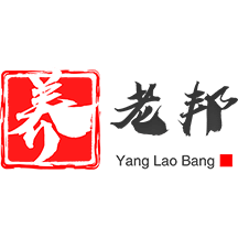 養(yǎng)老邦