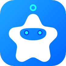 星星機