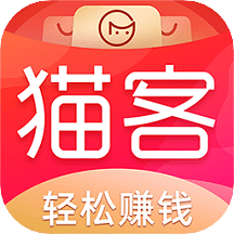 貓客優(yōu)選