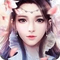 莽荒纪之我是混沌魔神