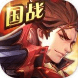 我在三國當(dāng)隱士