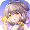 星夢少女