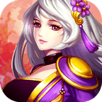 茍?jiān)谌龂烊兆?/><div   id=