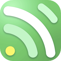 爆量超級wifi