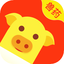 好獸藥