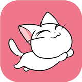 元?dú)庳堖?/><div   id=