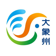 大象州