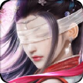 萬(wàn)界仙王