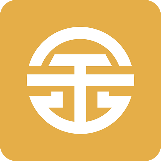 金饭碗教育