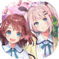 櫻花校園時尚換裝