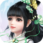胎息真仙
